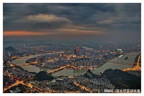 說(shuō)真的我是廣西柳州但是說(shuō)壯話,不怎么喜歡桂柳話人 聲調(diào) 廣西柳州 方言 普通話 桂柳話人 桂柳話地區(qū) 手機(jī)網(wǎng)易網(wǎng)