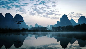 蕎麥花開(kāi)好時(shí)節(jié) 廣西南寧 明仕田園 德天大瀑布 靖西鵝泉 更望湖 4天3夜深度之旅