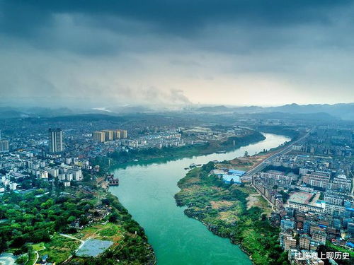 威觀廣西 來賓在廣西即將到來的 向海經濟 中,怎么發(fā)展圖強