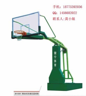 廣西廠家直銷籃球架-【效果圖,產(chǎn)品圖,型號(hào)圖,工程圖】-中國(guó)