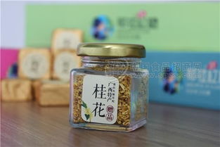 桂花 批發(fā)價(jià)格 廠家 圖片 食品招商網(wǎng)
