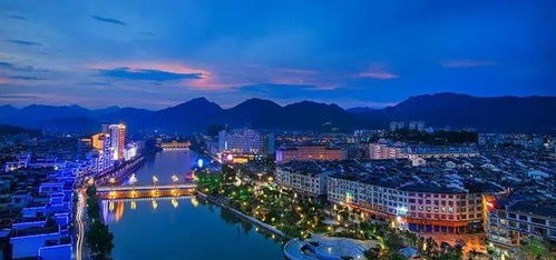 廣西最后悔的景區(qū),耗資1.5億打造,成國家4a景點,游客卻很少