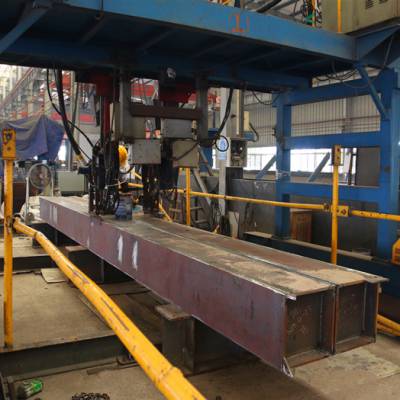 價格 廠家 中國供應(yīng)商