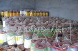 供應(yīng)尋廣西微耕機代理商-農(nóng)耕機-耕地機-重慶微耕機廠_機械及行業(yè)設(shè)備_世界工廠網(wǎng)中國產(chǎn)品信息庫