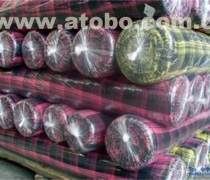 廣西過期食品回收優(yōu)質(zhì)商家置頂推薦產(chǎn)品