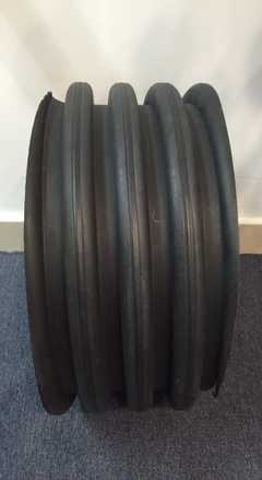 廣西HDPE內(nèi)肋增強(qiáng)波紋管廠家圖片|廣西HDPE內(nèi)肋增強(qiáng)波紋管廠家產(chǎn)品圖片由深圳海?？萍及l(fā)展 公司生產(chǎn)提供-