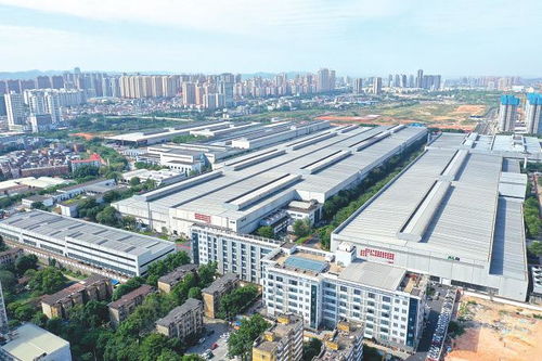 一盞花燈傳承南寧市江南區(qū)特色歷史文化