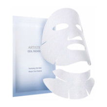 四會市黃田鎮(zhèn)泱藹日品商行 供應(yīng)產(chǎn)品