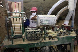 一次性筷子 血染 水池 硫磺漂白石蠟拋光