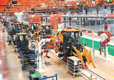 全球最大自貿(mào)區(qū)進(jìn)入全面實(shí)施新階段-- RCEP紅利帶來(lái)外貿(mào)新動(dòng)力