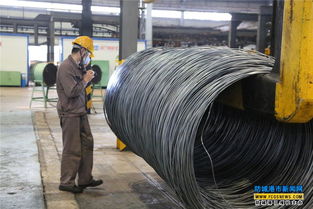 港口區(qū)經(jīng)濟(jì)發(fā)展 穩(wěn)中有進(jìn) 凸顯 五個(gè)新 亮點(diǎn)