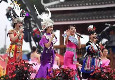 門票優(yōu)惠、航線優(yōu)惠、高速優(yōu)惠.這些三月三出游福利了解一下!