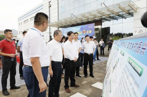 方圓廣西公司協(xié)助廣西市場(chǎng)監(jiān)管局舉辦2021年世界認(rèn)可日宣傳活動(dòng)