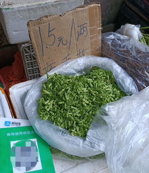 以下的廣西特產(chǎn),沒(méi)吃過(guò)不是你的錯(cuò)不認(rèn)識(shí)說(shuō)明你是個(gè) 假 廣西人