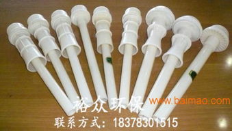廣西鋼模整澆濾板供應 實惠的廣西abs長柄濾頭推薦,廣西鋼模整澆濾板供應 實惠的廣西abs長柄濾頭推薦生產(chǎn)廠家,廣西鋼模整澆濾板供應 實惠的廣西abs長柄濾頭推薦價格